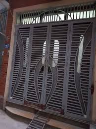 Bán Nhà Tây Sơn 7 Tầng, Để Cho Thuê 17 Phòng, Giá 6.6 Tỷ.