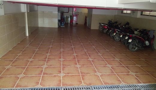 Duy Nhất 1 Sàn Cần Cho Thuê Gấp Tại 116 Vũ Trọng Phụng, Thanh Xuân Giá Cực Sốc