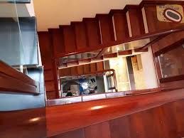 Nhà Phân Lô Nguyễn An Ninh, Hai Bà Trưng. Diện Tích 65M2, Thiết Kế Kiểu Nhật, Ngõ Ô Tô. Giá 4 Tỷ 6.