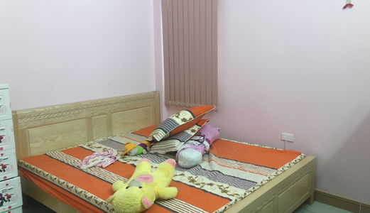 Nhà Chính Chủ La Khê - Lê Trọng Tấn (4 Tầng*35M2) Ôtô Đỗ Cửa 40M. 1.85 Tỷ