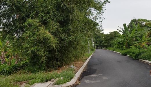 Bán Nền Góc Khu Tđc Cầu Cần Thơ - Hưng Phú 1 - Dt 120m2 - Giá 1 Tỷ 350 Triệu - Hướng Đb V