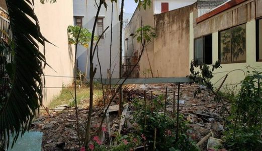 Bán Gấp Đất Kiệt Ôtô Đường Cách Mạng Tháng Tám Gần Nguyễn Hữu Thọ