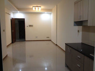 Mt Phan Tôn Ngay Công Viên Lê Văn Tám, P.Đakao, Dt: 8.5x30m, Giá 32.5 Tỷ