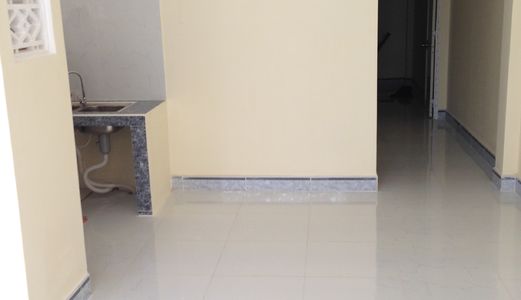 Nhà Phú Đông Nhơn Trạch 75M2 Thổ 100%,Ngay Trường