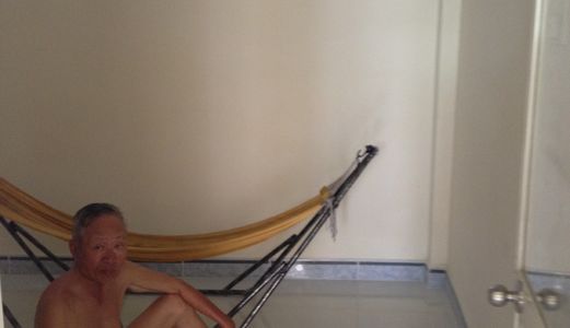 Nhà Phú Đông Nhơn Trạch 75M2 Thổ 100%,Ngay Trường