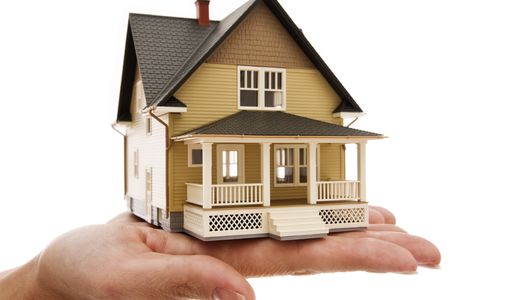 Tp Đà Lạt: Bán Nhà 1 Trệt, 1 Lầu Cách Trung Tâm Tp 300M