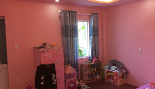 Nhà Mê Lửng Rất Đẹp Kiệt Đường Đinh Liệt, Sau Lưng Bến Xe, Q. Cẩm Lệ, Đà Nẵng– Lh: 0911044228