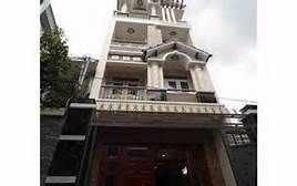 Nhà Láng, Ở Và Kinh Doanh 53M2, Mt 4.7M, 4.9Tỷ.