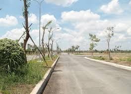  Mở Bán Kđt Ngay Bệnh Viện Nhi Đồng 3- Bình Chánh Gđi Chỉ 330Tr/ Nền Tiện Kd-Ở Shr