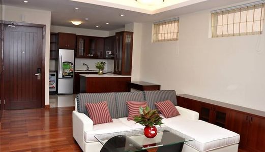 Bán Căn Hộ 1 Ngủ, 2 Ngủ Tòa G3 Vinhomes Green Bay Với Giá Từ 830 Triệu Full Đồ