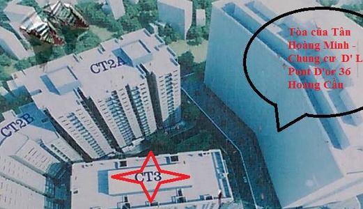 0984258913 Bán Căn Hộ Chung Cư Ct2 ,Ct3 Khu Tái Định Cư Ao Hoàng Cầu, Nhận Nhà Ngay .
