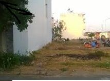 Đất Mt Đường Nguyễn Văn Bứa, Hóc Môn, Shr.