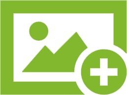 Cho Thuê Nhà Nguyên Căn 3 Tầng Trung Tâm Thành Phố