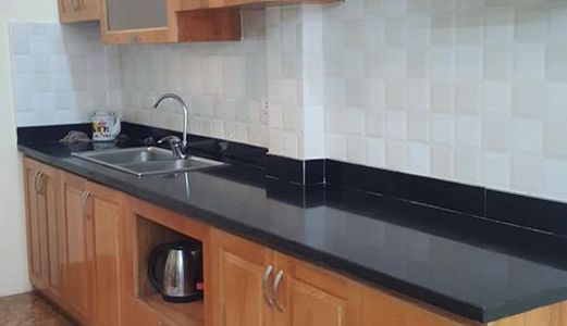 Bán Nhà Nguyễn Khang – Cầu Giấy 31M2 5 Tầng 3.5 Tỷ Cách Ô Tô 16 Chỗ 10M