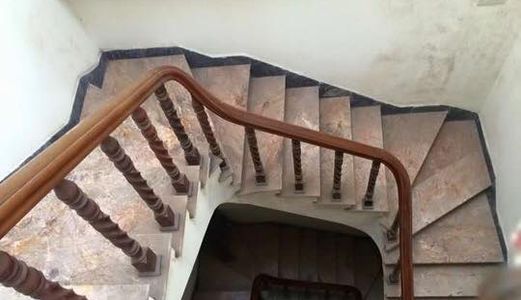 Bán Nhà Định Công Thượng, Hoàng Mai, Dt 69m2, 4 Tầng, 4 Tỷ Lô Góc, Ôtô Qua Đẹp Ở Ngay