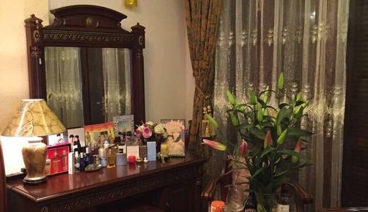 Nhà Ở Ngay Phố Yên Hòa Cầu Giấy 33M 4 Tầng Mt 5M Chỉ 2.5 Tỷ