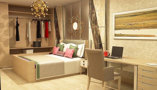 Chính Chủ Bán Căn Hộ Duplex Tại Everrich Quận 5, Giá Từ 2,5 Tỷ, Mới 100%, Liện Hệ 0968003288