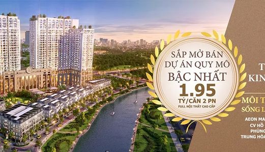 Roman Plaza Viên Ngọc Xanh Giữa Lòng Thành Phố Hà Nội, 1.9 Tỷ/căn