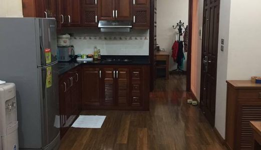 Không Có Căn Thứ 2. Chỉ 3.6 Tỷ, 5 Tầng, 37M2, 2 Thoáng. Nhà Phố Nguyễn Đức Cảnh.