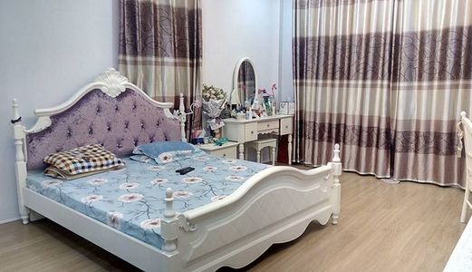 Bán Nhà Mặt Phố Vũ Tông Phan 90M2 X 5 Tầng, Mt 5M, Cho Thuê Kinh Doanh 25Tr/tháng, Giá Sốc 9,5 Tỷ