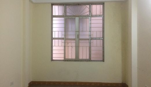 Bán Nhà Phố An Hòa, Ngõ Rộng, Oto 10M, 5 Tầng, Giá 1.6 Tỷ.