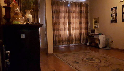 Bán Nhà Khu Vip Kinh Doanh, Ô Tô Tránh, Mt 4.6m, 10.3 Tỷ. Đống Đa, Lh 0964533324.