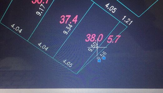 Bán Lẻ - Bán Buôn 3 Miếng Đất Từ 36-38M2 Ở Phan Đình Giót La Khê Hà Đông Hà Nội