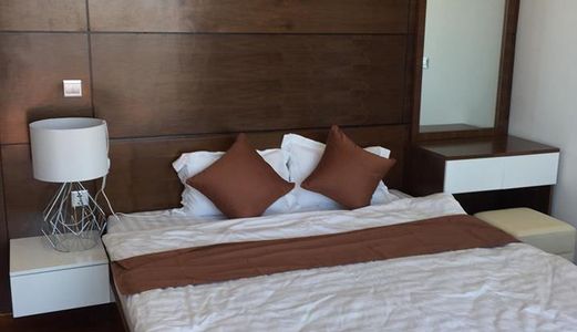 Bán Nhà Nguyễn Khánh Toàn Cầu Giấy 35M2, 5 Tầng, Mt 3,5M, 3,1 Tỷ