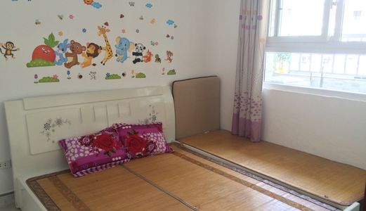 Bán Nhanh Căn 60m2 Đầy Đủ Nội Thất Tại Ct12B Kim Văn Kim Lũ. Giá Bán 990 Triệu. Vào Ở Ngay