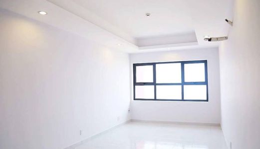 Bán Căn Hộ The One Khu Gamuda. Diện Tích 64M2, 2Pn, 2Wc. Giá 1.45 Tỷ.