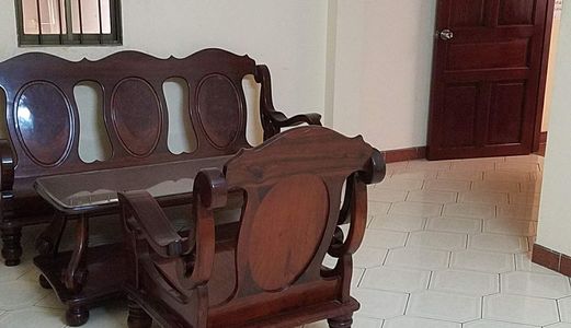 Phòng Trọ Cho Thuê Tại Đường D2 Quận Bình Thạnh