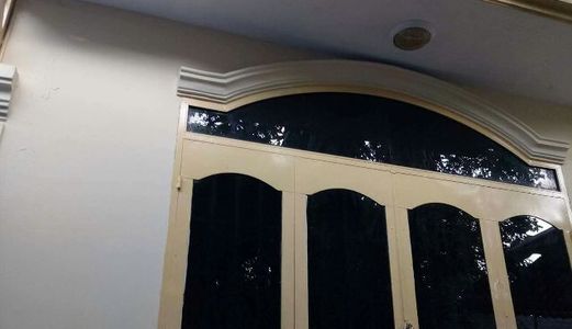 Cần Tiền Bán Gấp Nhà Nguyễn Văn Bứa, Diện Tích 4X10. Gía 795 Triệu, Sổ Hồng Đầy Đủ