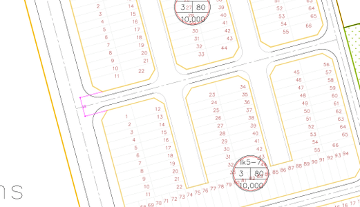 Nội Bộ Gói 5 Mỹ Gia Nha Trang - Hướng Đb - Giá 10.5 Lk56 - Lh 093.118.6001