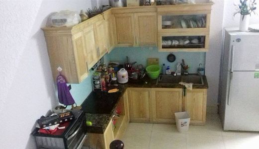 Bán Nhà Đẹp Gần Mặt Đường Láng S40M2 6 Tầng Mt6,5M Giá 3.7 Tỷ