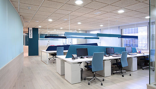 Cho Thuê Văn Phòng Giá Rẻ, Văn Phòng Khởi Nghiệp Tại 324/3 Hoàng Văn Thụ, Tân Bình