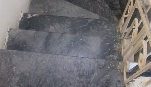 Chính Chủ Bán Nhà Ngõ 260 Phố Chợ Khâm Thiên. 15m, 3 Tầng , Kd Giá 1.25 Tỷ