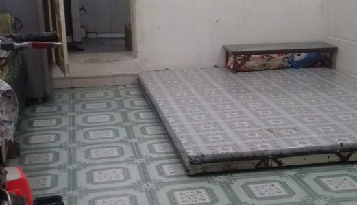 Chính Chủ Bán Nhà Ngõ 260 Phố Chợ Khâm Thiên. 15m, 3 Tầng , Kd Giá 1.25 Tỷ