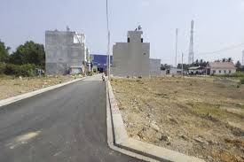 Bán 1000M2 Đất Kho Xưởng Phong Phú Bình Chánh Chỉ 3.4 Tỷ.