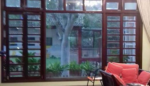 Bán Nhà Chiến Thắng Ô Tô Tránh 37M Siêu Đẹp 3.5 Tỷ Văn Quán Hà Đông