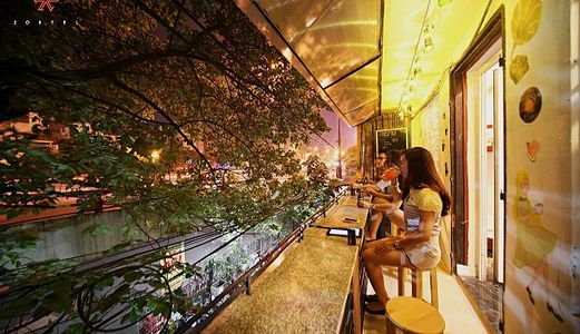 Bán Gấp Tòa Nhà 9 Tầng Mặt Phố Bùi Thị Xuân, 100M2, Mt 5M, 50 Tỷ.