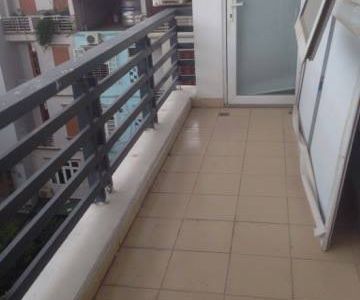 Cho Thuê Văn Phòng Chuyên Nghiệp, Hiện Đại Giá Rẻ Tại Quận Cầu Giấy Với Tổng Dt 40M2