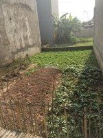 Bán Gấp Đất Mt Đường An Thượng 17 Gần Bãi Tắm Mỹ Khê