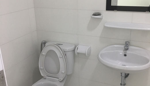  Căn Hộ Topaz City Q.8 70M2 2 Pn-Căn Góc 1,740 Tỷ Đã Bao Gồm 5% Và Phí Bảo Trì. Lh Xem Nhà Thực Tế