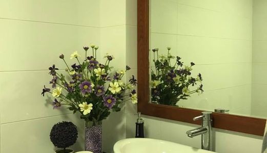 Bán Nhà Phân Lô Hoàng Cầu, Đống Đa, 75M2 X 6 Tầng, Lô Góc, Ô Tô Tránh.