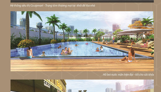 Đầu Tư Sinh Lời Cao Lến Đến 50% Với Dự Án Saigon Homes Tại Bình Tân Lh 0904418180