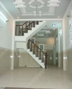 Mt 4 Lầu Thang Máy Đường Cư Xá Đô Thành, Q3, Dt: 6X14M, Giá 16.4 Tỷ