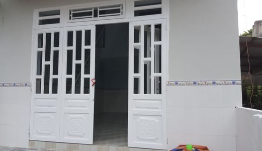 Hot Giá Rẻ Mặt Tiền Điện Biên Phủ, Đa Kao, Q1, Dt: 4 X 18M, Giá 15.8 Tỷ