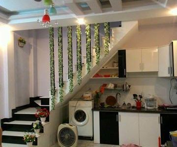 Villa 2 Lầu Đẹp Mt Phạm Đình Toái, P. 6, Q. 3, Dt: 8,1mx13,5m, Giá 21.9 Tỷ