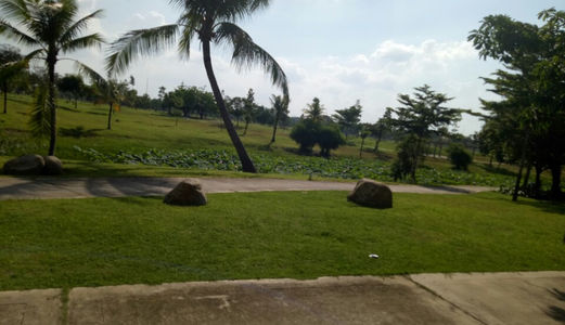 Tin Vui Cho Các Anh Chị Có Thu Nhập Thấp Muốn An Cư Lập Nghiệp.