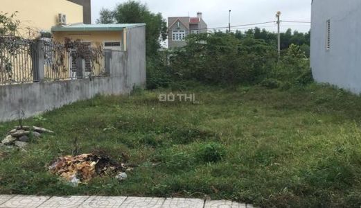 Bán Đất Sổ Hồng Thổ Cư Dự Án Lavender Tín Khải Vĩnh Cửu